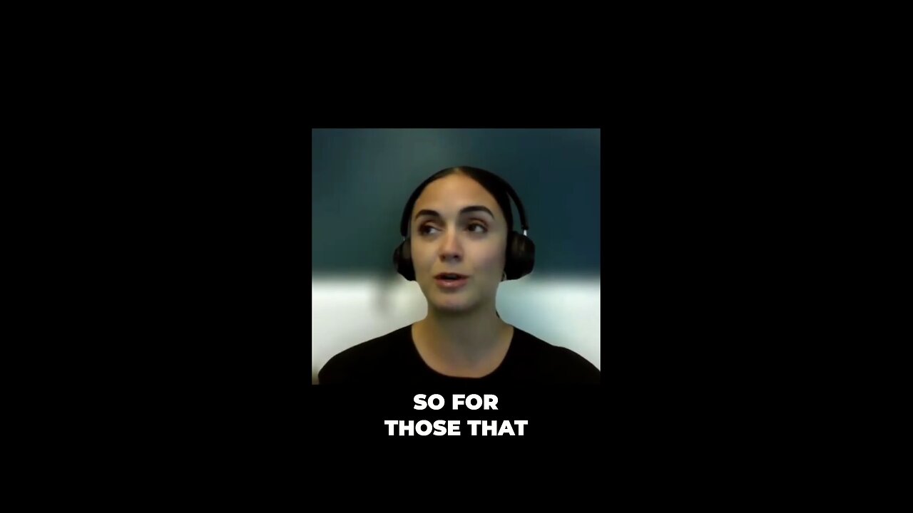 Answering Service Explained: How Businesses Use It (You Should Know!)