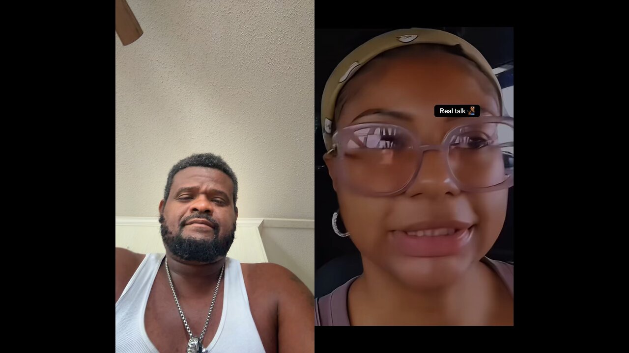Stop arguing with your man