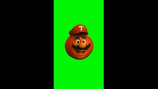 Mario Tomato! | Green Screen #mario #mariobros #brainrot #meme #nintendo #mariotomato #fyp