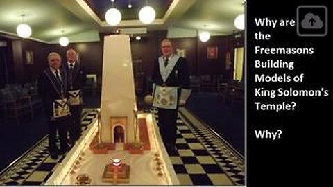 Banned Utube Video 7 19 2018 Mind Control, Political and Social Propaganda