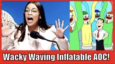 Is she really the BEST OPTION the Democrats have for President?