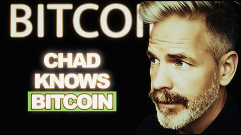 BITCOIN 📈 ETF MASSIVE SUPPLY SHOCK!🚨