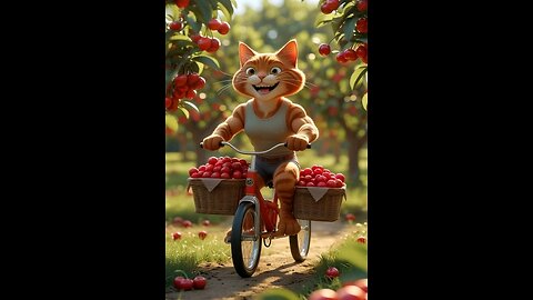 cute 🥰🥰 cat 😺🐈