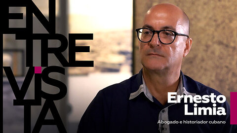 EE.UU. "está yendo contra los aliados" reclamando Groenlandia