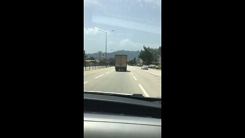 Denizli Turkiye