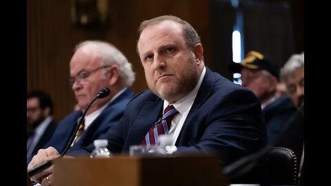 The Hegemony of White Culture | Life in The Alien Nation