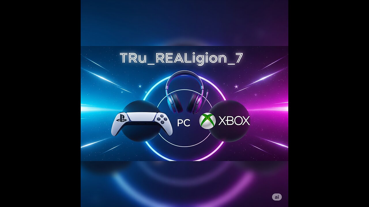 Room Clear. Threat Down. Stream Live