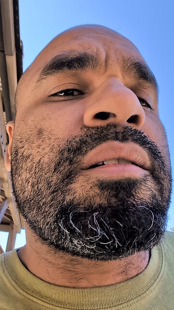 I send videos as text.