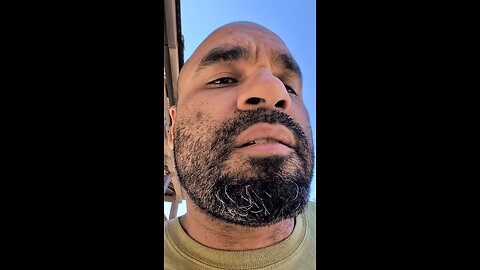 I send videos as text.