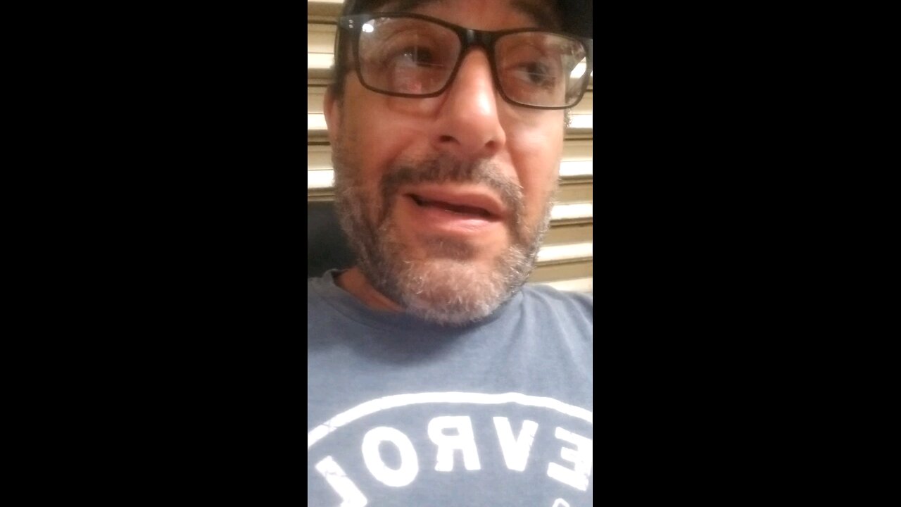 Idk IF or WHO is watching these...