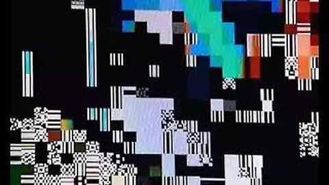 Recopilacion De Errores en los Videojuegos Android (1/2 año recopilado 8 errores)[Medio Especial :v]