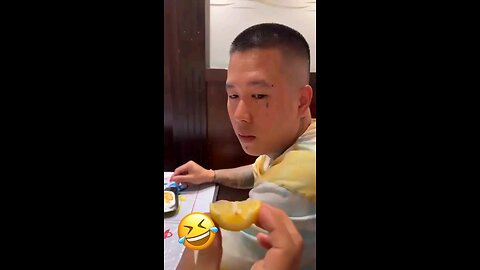 whaaaaat😂😂😂😂