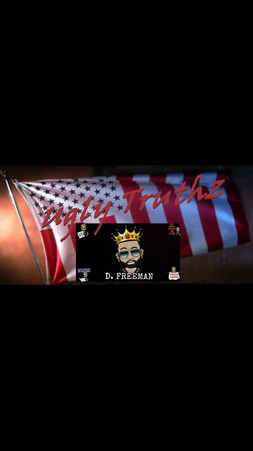 Kevin Hart white Babies,pizza …