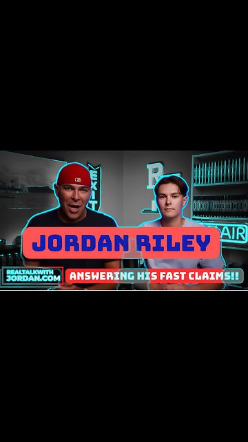 Is Ellen White the head honcho of the Adventist? Answering John Riley