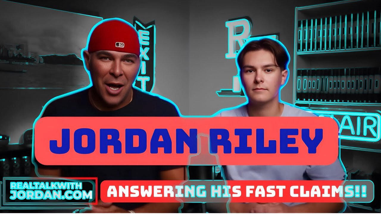 Is Ellen White the head honcho of the Adventist? Answering John Riley