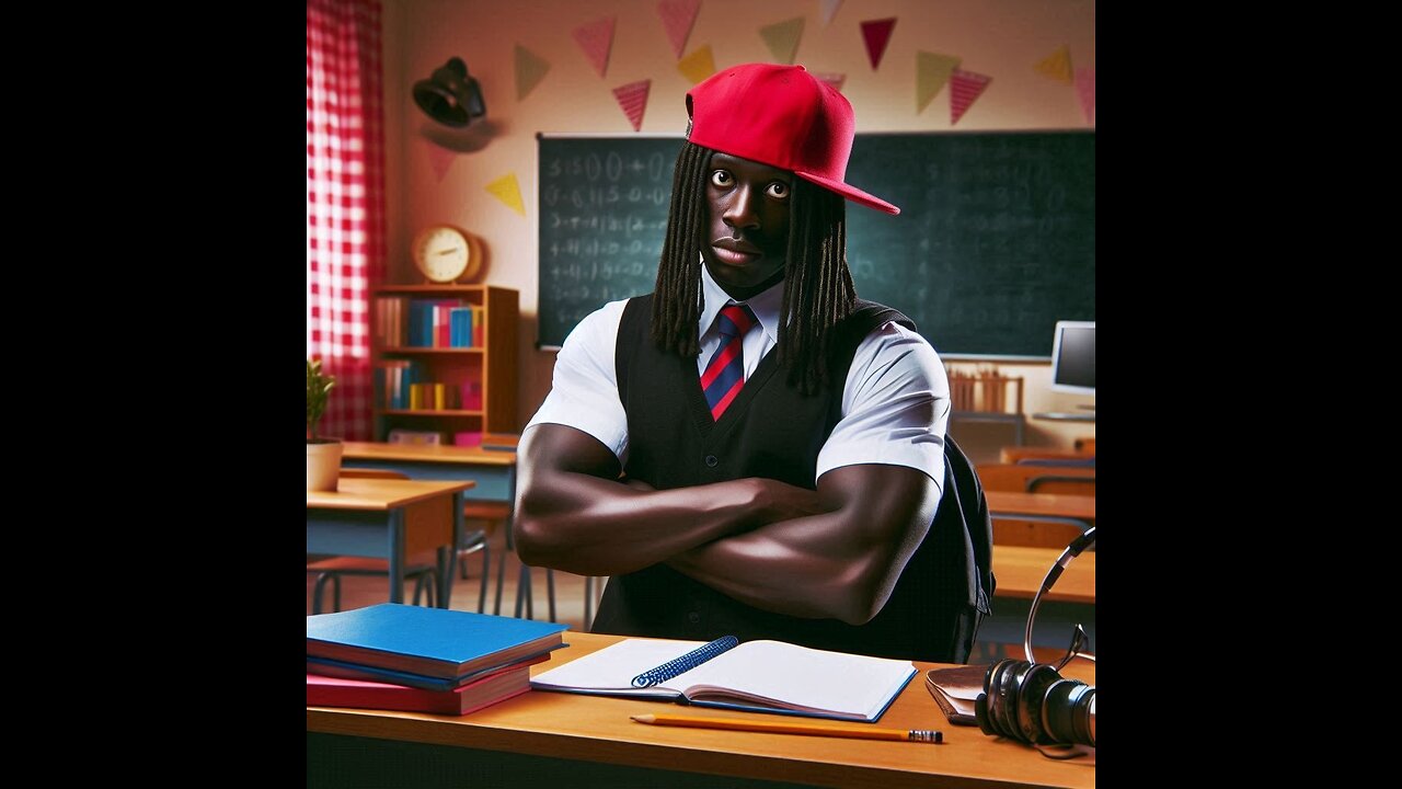 Até Ingul - Ius Scusae