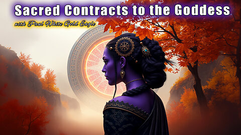 Quantum StarGates Opening!! 🕉 7:7 Sirius Gateway 🕉 Sacred Contracts to the Goddess 🕉 Kryst Codes 🕉🕉