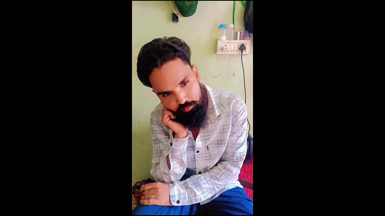 बाप ने अपने लड़के को क्यों मारा