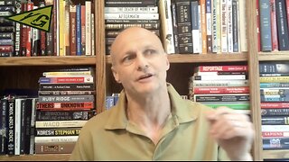 What The Rich And Wealthy Focus On Versus Most Others