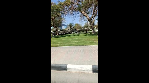 zaeele Dubai