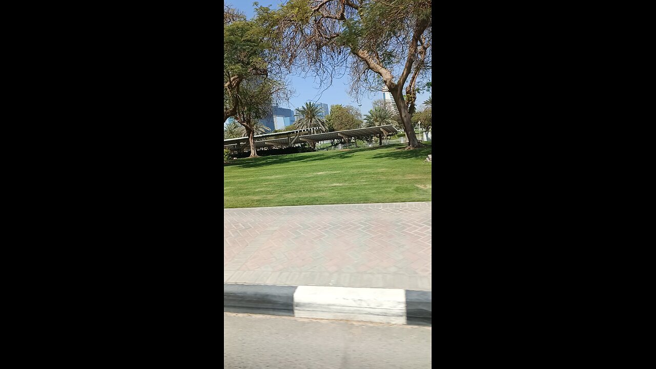 zaeele Dubai