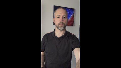 Dr. Jason Dean - Happy July 4th, Independence Day