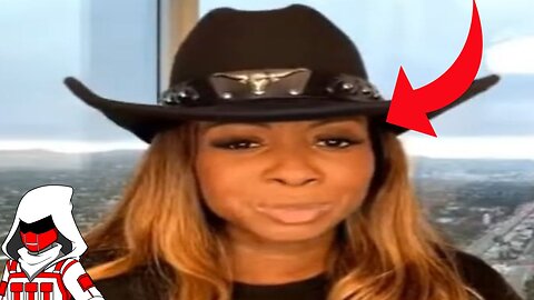 Kendra G Snaps On Men Saying She Will D!E Alone