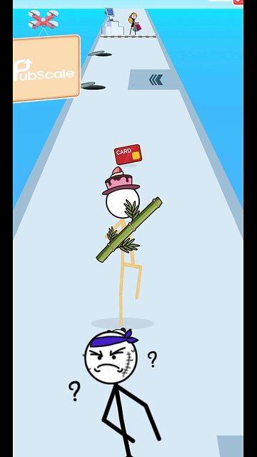 I Crossed All Roads and Went SHOPPING with My Girlfriend Here's What Happened #shorts