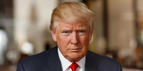 Trump readies for War, Russia Mocks Trump, The Streets are becoming War Zones