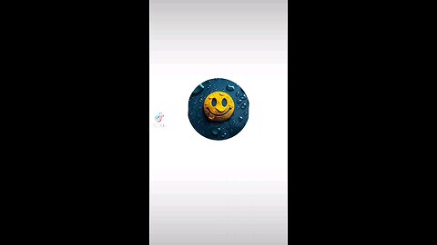 short clips