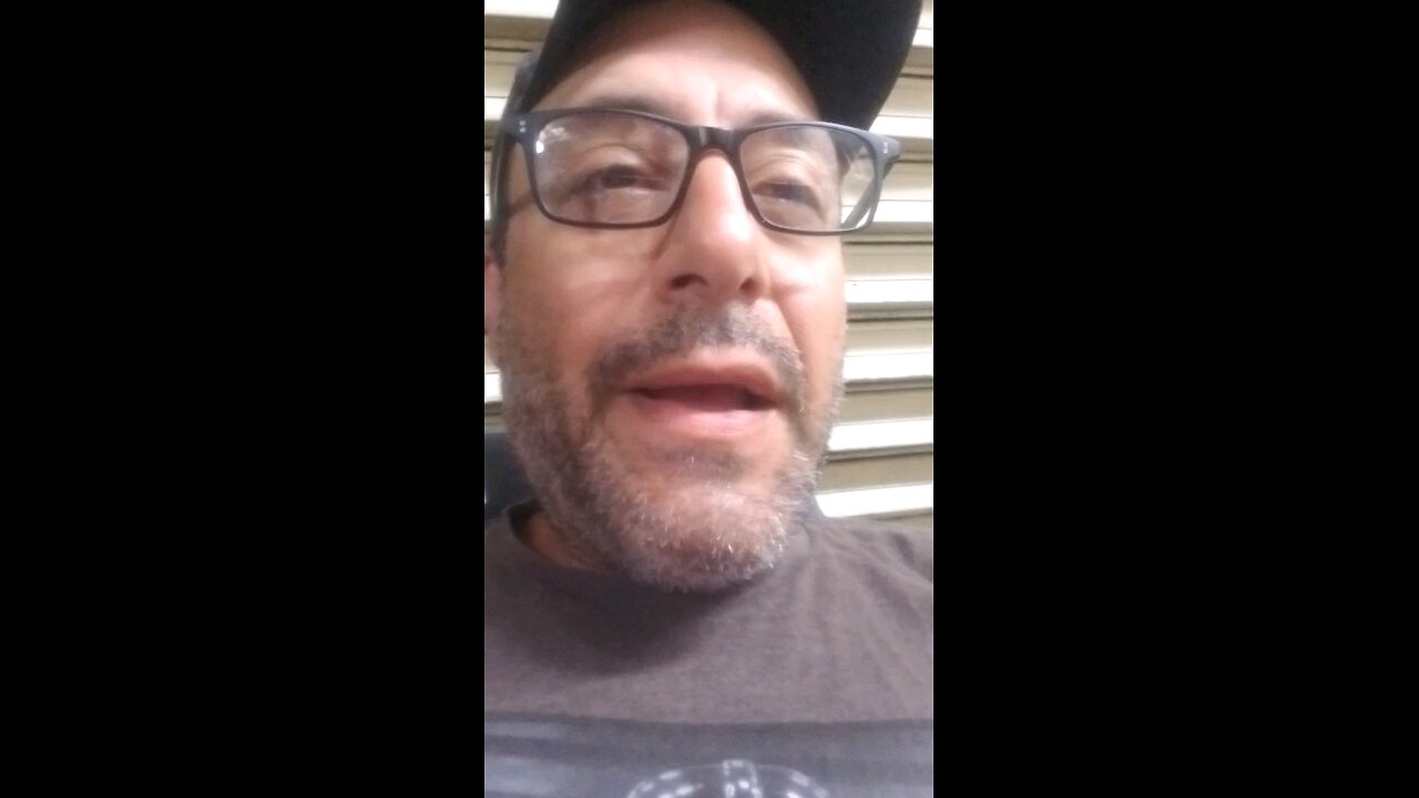 She couldnt say no...