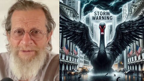 The Storm, We Have Arrived, Money Back? Rico or 11.3?