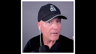 The Most Honest Answer an Atheist Could Give...