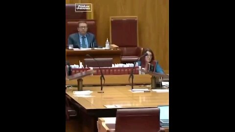 Australia 🇦🇺 Digital ID