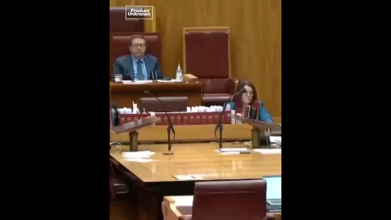 Australia 🇦🇺 Digital ID