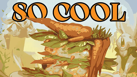 A Brand New Way to Play Gates in Pauper.