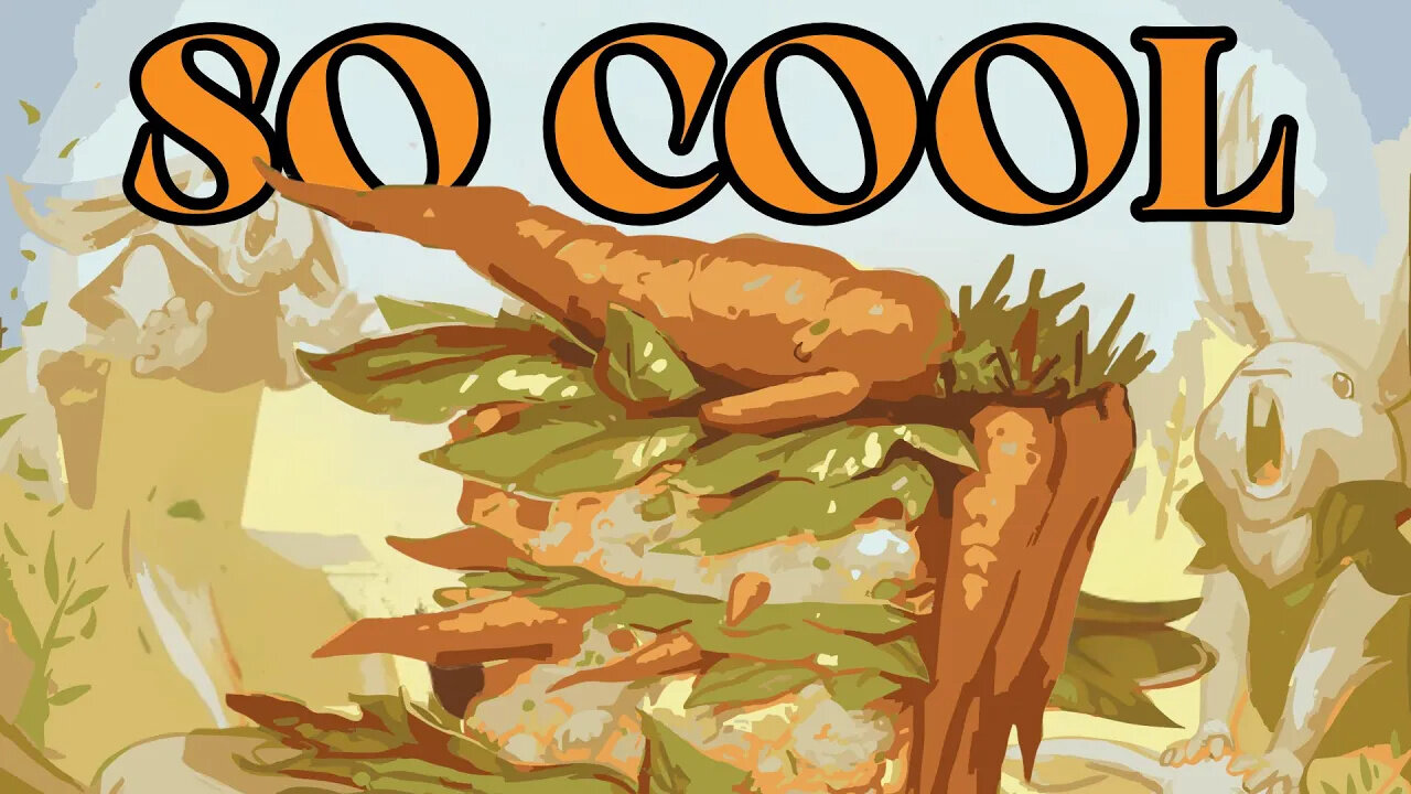 A Brand New Way to Play Gates in Pauper.