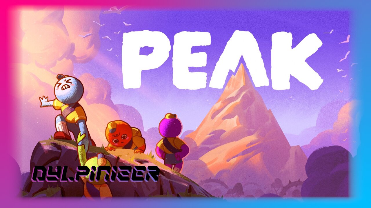 PEAK