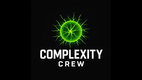 The ghost of the federal reserve 🤣