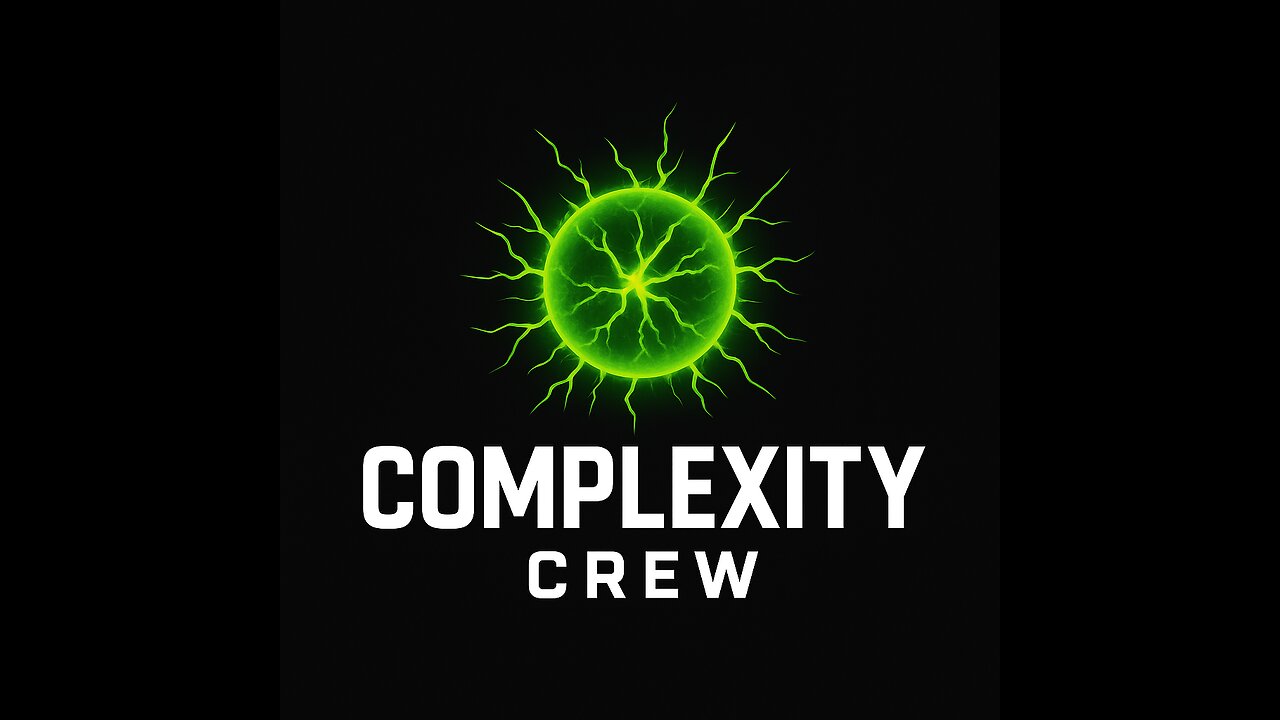 The ghost of the federal reserve 🤣