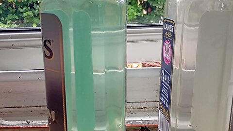 home, #distilling , #copper , experiment ,