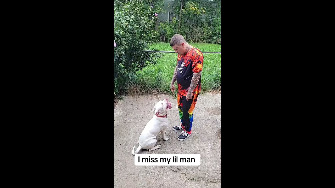 RIP