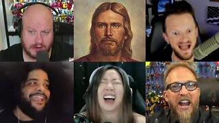 100% of All People Die Except...