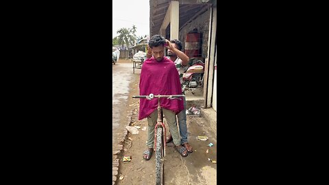 funny video