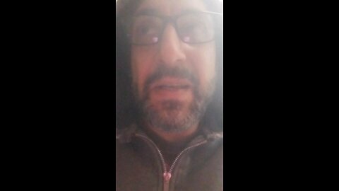 I DIDNT NOTICE UTUBECOCDEVOURERER VIDEO FOR 4 MONTHS... HE NEEDED A RESPONSE....