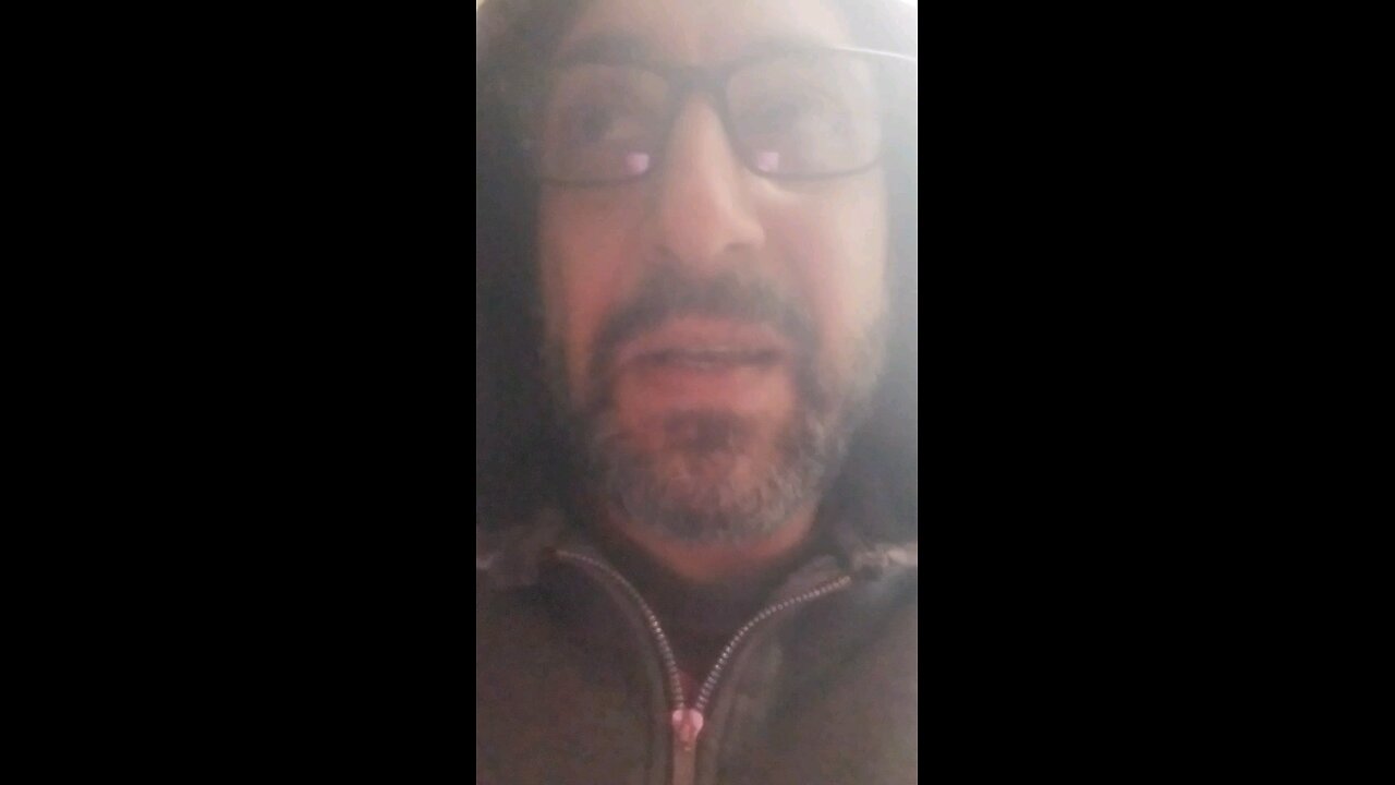 I DIDNT NOTICE UTUBECOCDEVOURERER VIDEO FOR 4 MONTHS... HE NEEDED A RESPONSE....