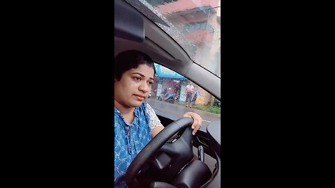 ആരാ... മനസിലായില്ലല്ലോ.... 🤣🤣🤣