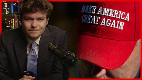 Trumpism is Officially DEAD