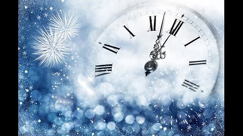 The coming 2 State Solution & 7 year Peace 🕊️ plan coming. Time is ticking on the world
