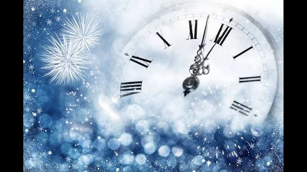 The coming 2 State Solution & 7 year Peace 🕊️ plan coming. Time is ticking on the world